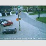 2010-05-05-14-39Uhr.jpg