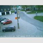 2010-05-05-14-44Uhr.jpg