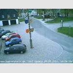 2010-05-05-14-54Uhr.jpg