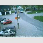 2010-05-05-14-59Uhr.jpg