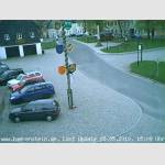 2010-05-05-15-09Uhr.jpg