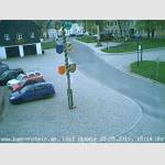 2010-05-05-15-14Uhr.jpg