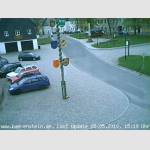 2010-05-05-15-19Uhr.jpg