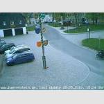2010-05-05-15-24Uhr.jpg