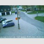 2010-05-05-15-29Uhr.jpg