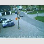 2010-05-05-15-39Uhr.jpg