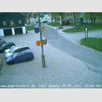 2010-05-05-15-44Uhr.jpg