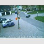 2010-05-05-15-49Uhr.jpg