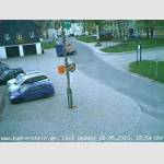 2010-05-05-15-54Uhr.jpg