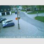 2010-05-05-15-59Uhr.jpg