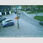 2010-05-05-16-09Uhr.jpg