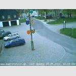 2010-05-05-16-19Uhr.jpg
