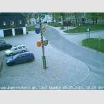 2010-05-05-16-29Uhr.jpg