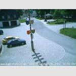 2010-06-06-11-53Uhr.jpg