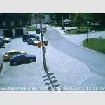 2010-06-06-12-03Uhr.jpg