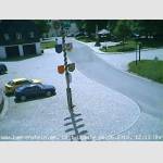 2010-06-06-12-13Uhr.jpg