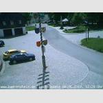 2010-06-06-12-28Uhr.jpg