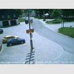 2010-06-06-12-33Uhr.jpg