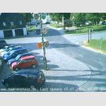 2010-07-07-07-57Uhr.jpg