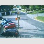 2010-07-07-08-12Uhr.jpg