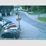 2010-07-07-08-52Uhr.jpg