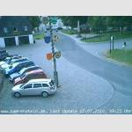 2010-07-07-09-22Uhr.jpg