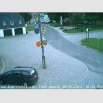 2010-08-08-16-11Uhr.jpg