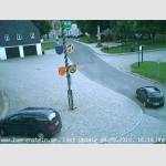 2010-08-08-16-16Uhr.jpg