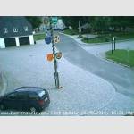 2010-08-08-16-21Uhr.jpg