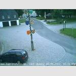 2010-08-08-16-31Uhr.jpg