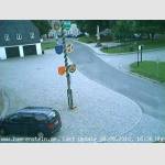 2010-08-08-16-36Uhr.jpg