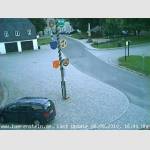 2010-08-08-16-41Uhr.jpg