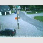 2010-08-08-16-51Uhr.jpg