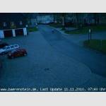 2010-11-11-07-40Uhr.jpg