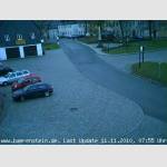 2010-11-11-07-55Uhr.jpg