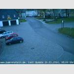 2010-11-11-08-00Uhr.jpg
