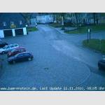 2010-11-11-08-05Uhr.jpg