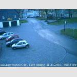 2010-11-11-08-15Uhr.jpg
