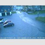 2010-11-11-08-20Uhr.jpg