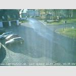 2010-11-11-08-35Uhr.jpg