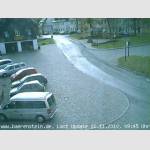 2010-11-11-09-45Uhr.jpg