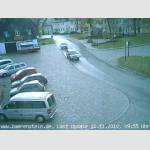 2010-11-11-09-55Uhr.jpg