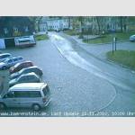 2010-11-11-10-00Uhr.jpg
