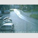 2010-11-11-10-05Uhr.jpg