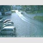2010-11-11-10-10Uhr.jpg