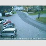 2010-11-11-10-15Uhr.jpg