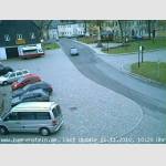 2010-11-11-10-20Uhr.jpg