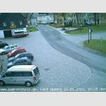 2010-11-11-10-25Uhr.jpg