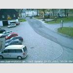 2010-11-11-10-30Uhr.jpg