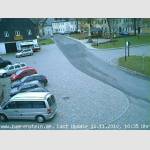 2010-11-11-10-35Uhr.jpg